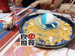 -IPSTAR·潮玩星球·主题店(上海店)