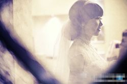 IMG_1617-纯色时光婚纱艺术馆WHITE