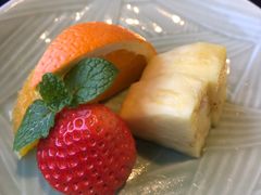 -モリタ屋(JR京都伊势丹店)