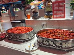 -海德温泉生活馆(朝阳大悦城店)