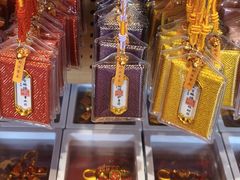 -长春观