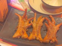 -胡桃里乐队酒馆