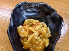 -兄弟船精致料理(万科蓝山店)