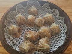 -大叔家福鼎小吃(十全街店)