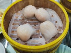-玉兰苑一等茶餐厅