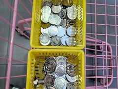 -娃娃集合营(上海闵行天街店)