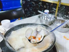 -牛排王糟粕醋火锅(海甸分店)