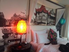 iphone_upload_pic-上海外滩英迪格酒店