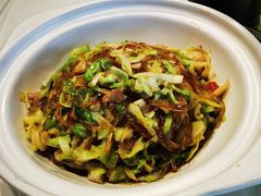 -大鸭梨烤鸭(金色漫香店)