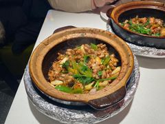 -煲煲好(朝阳门店)
