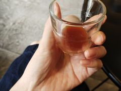 番茄咖啡-BE NORMAL CAFE(霞溪路店)