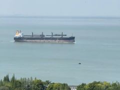 -狼山风景名胜区