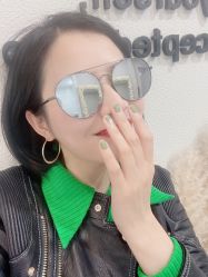 -CM.Nail美甲美睫
