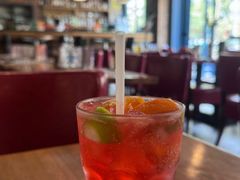 -LA MAISON公鸡和龙(蛇口店)