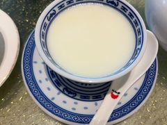 -顺轩海鲜火锅酒家