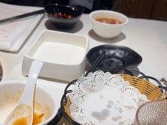 -东来顺饭庄(西直门店)