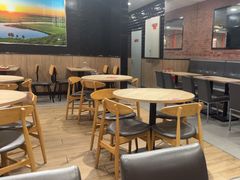 -和合谷(海淀五路居店)