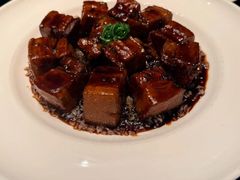 -海立阁海鲜江浙菜(漕河泾印象城店)