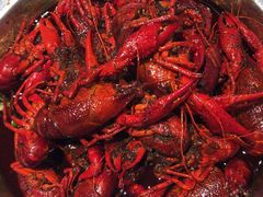 -王红军龙虾(新民路店)
