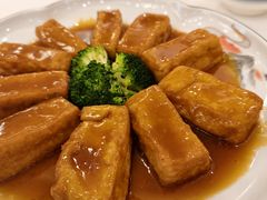 -金百门·顺德海鲜酒家(陈村店)