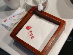 -大鸭梨烤鸭(顺义石园店)