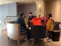 -星巴克(中远两湾城店)