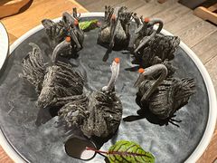 -融和里(华润·二十四城店)