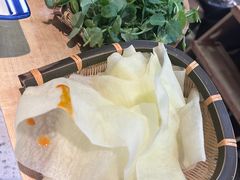 -鸿姐老火锅·传统炒料(上海旗舰店)