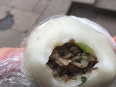 -老七宝热气羊肉馆