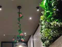-西缘牛排(荟聚购物中心店)