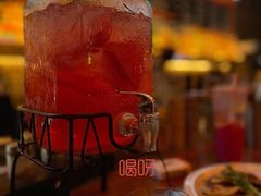 -HIB HUB公社(解放西路店)