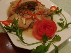 android_upload_pic-阿胖龙虾小海鲜(宁国南路总店)