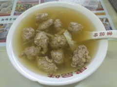 -津品味小吃(大学湾店)