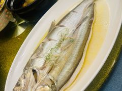 -古南都·江苏酒家(建宁路店)