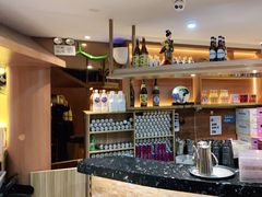 -牛New寿喜烧(青浦店)