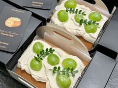 -白蘭BLANK(杭州湖滨银泰in77C区店)