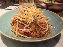 -鹿港小镇(霄云店)