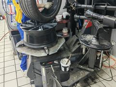 -车享家汽车养护中心(洪山路店)