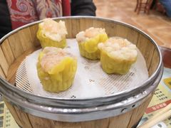 -捷信牛奶甜品世家(柳巷店)