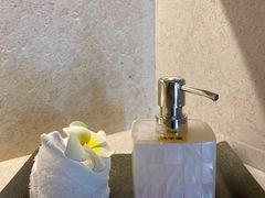 -Waterfall瀑布湾优健源(华侨城店)