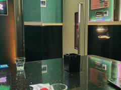 -金库世纪KTV(三乡店)