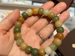 -品真阁华夏典当行(四通桥店)