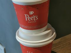 -Wagas沃歌斯(大学路店)