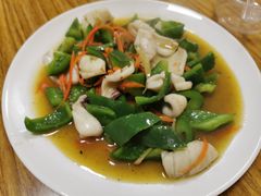 -联生老店(集美店)