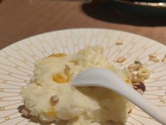 -樽宴酒楼·地道川菜·品质宴请