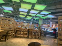 -大润发(南湖店)
