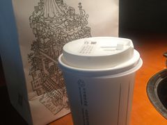 -阿嬷手作(南宁青秀万达店)