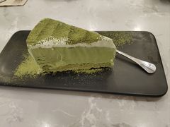 -必胜客(番禺万达广场店)