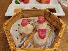 -云山茶餐厅(广东大厦店)