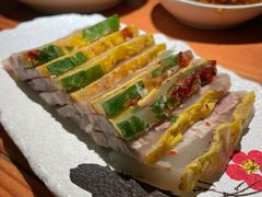 -符离集餐厅(万象城店)